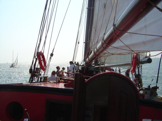 2004Zeilkamp 039.jpg